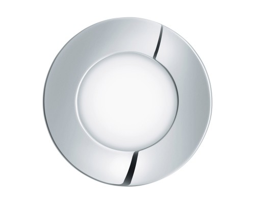 Точечный светильник Fueva 1 96242 Eglo