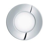 Точечный светильник Fueva 1 96243 Eglo