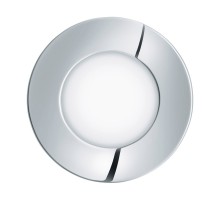 Точечный светильник Fueva 1 96243 Eglo