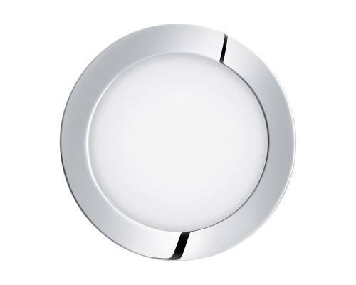 Точечный светильник Fueva 1 96244 Eglo