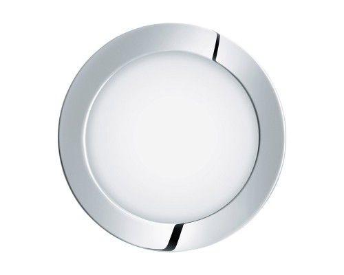 Точечный светильник Fueva 1 96245 Eglo