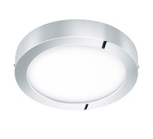 Точечный светильник Fueva 1 96246 Eglo