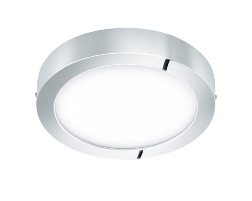 Точечный светильник Fueva 1 96246 Eglo