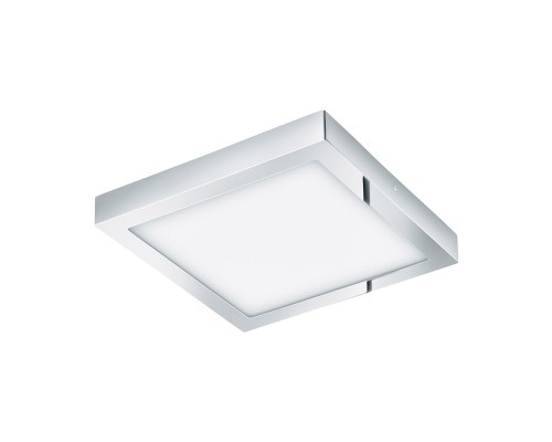 Точечный светильник Fueva 1 96247 Eglo