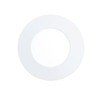 Точечный светильник Fueva 1 96248 Eglo