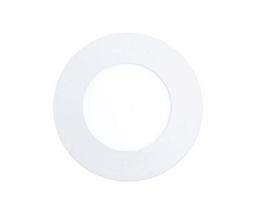 Точечный светильник Fueva 1 96248 Eglo