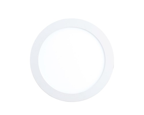 Точечный светильник Fueva 1 96251 Eglo