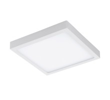 Точечный светильник Fueva 1 96254 Eglo