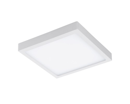 Точечный светильник Fueva 1 96254 Eglo