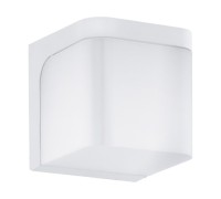 Настенный светильник уличный Jorba 96255 Eglo