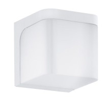 Настенный светильник уличный Jorba 96255 Eglo