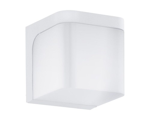 Настенный светильник уличный Jorba 96255 Eglo