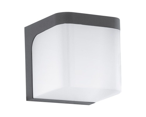 Настенный светильник уличный Jorba 96256 Eglo