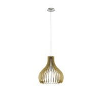 Подвесной светильник Tindori 96258 Eglo