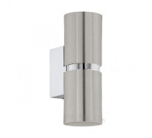 Настенный светильник Passa 96261 Eglo