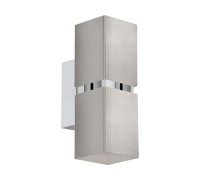 Настенный светильник Passa 96264 Eglo