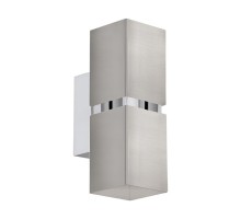 Настенный светильник Passa 96264 Eglo