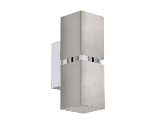 Настенный светильник Passa 96264 Eglo