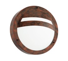 Настенный светильник уличный Sevilia 96271 Eglo