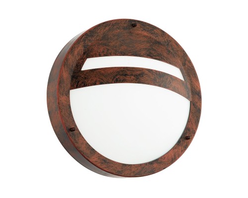 Настенный светильник уличный Sevilia 96271 Eglo