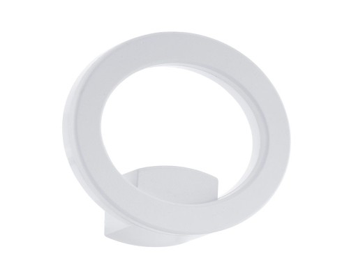 Настенный светильник уличный Emollio 96274 Eglo