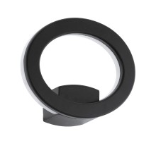 Настенный светильник уличный Emollio 96275 Eglo