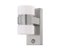 Настенный светильник уличный Atollari 96277 Eglo