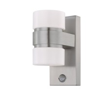 Настенный светильник уличный Atollari 96277 Eglo