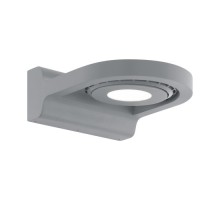 Настенный светильник уличный Roales 96281 Eglo