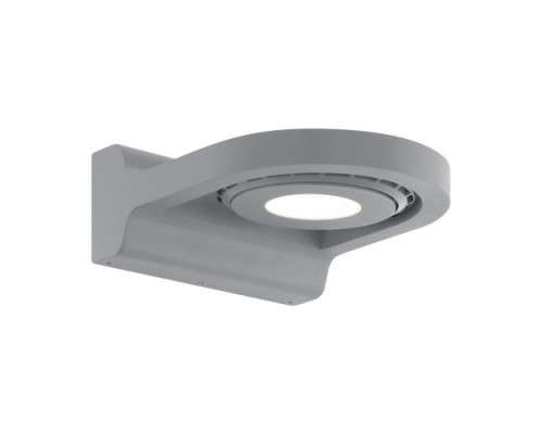 Настенный светильник уличный Roales 96281 Eglo