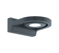 Архитектурная подсветка Roales 96282 Eglo