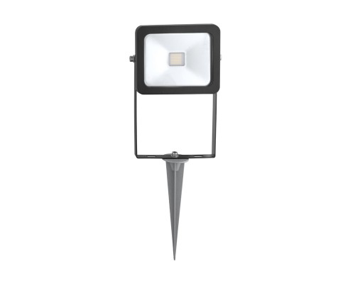 Спот Faedo 2 96284 Eglo