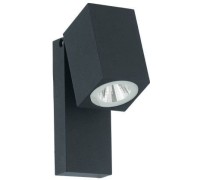 Настенный светильник уличный Sakeda 96286 Eglo