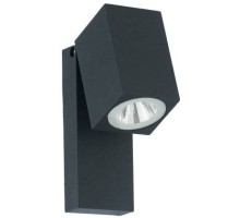 Настенный светильник уличный Sakeda 96286 Eglo