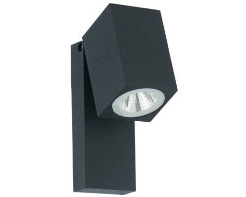 Настенный светильник уличный Sakeda 96286 Eglo