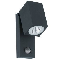 Настенный светильник уличный Sakeda 96287 Eglo