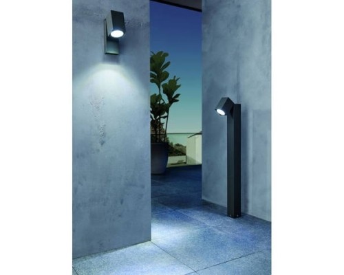 Наземный светильник Sakeda 96288 Eglo