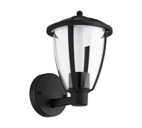 Бра Comunero 96294 Eglo