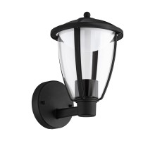 Бра Comunero 96294 Eglo