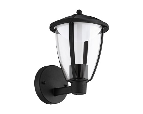 Бра Comunero 96294 Eglo