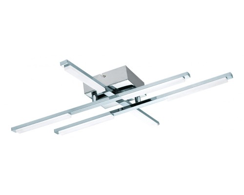 Настенно-потолочный светильник Vattaro 96298 Eglo