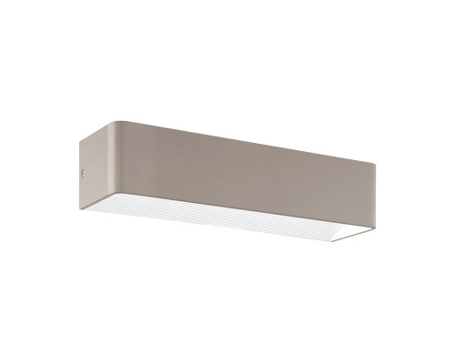 Бра Sania 3 96301 Eglo