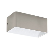 Бра Sania 3 96302 Eglo