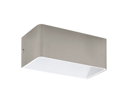 Бра Sania 3 96302 Eglo