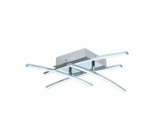 Потолочная люстра Nevado 96305 Eglo