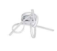 Потолочная люстра Selvina 96307 Eglo