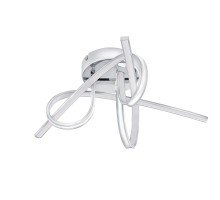 Потолочная люстра Selvina 96307 Eglo