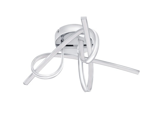 Потолочная люстра Selvina 96307 Eglo