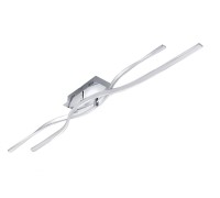 Потолочная люстра Nevado 96328 Eglo