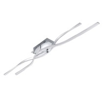 Потолочная люстра Nevado 96328 Eglo